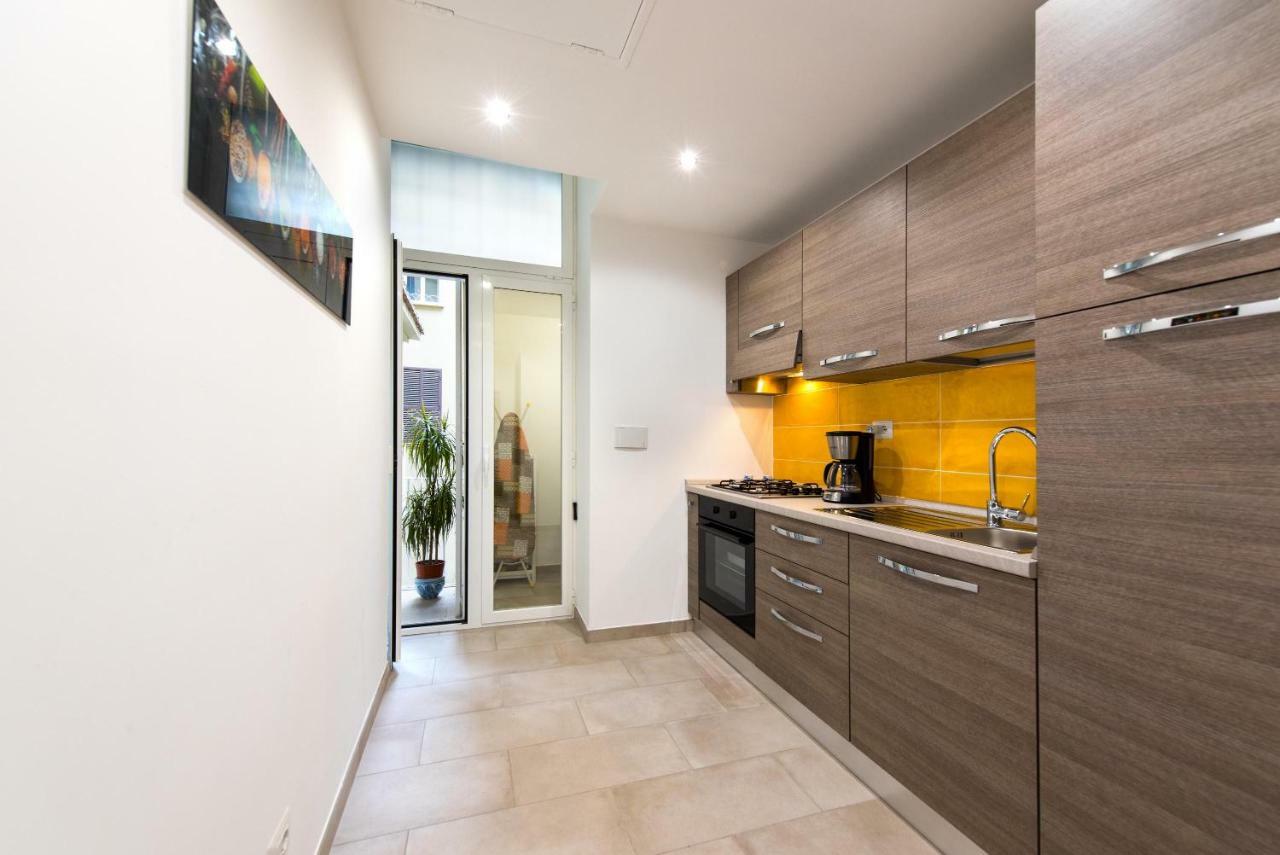 Circus Maximus N 1-At 400M Metro Apartment Rome Exterior photo